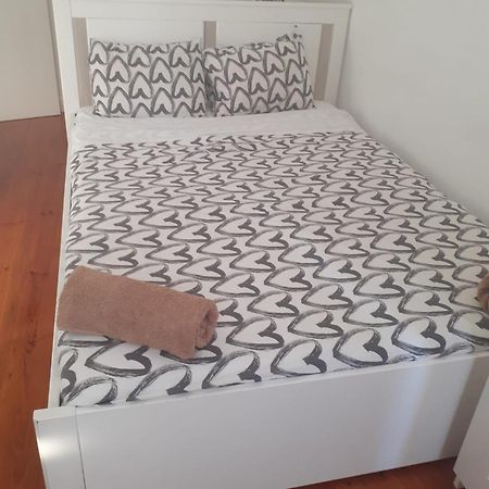 Ginger House Hotel Lisbon Luaran gambar