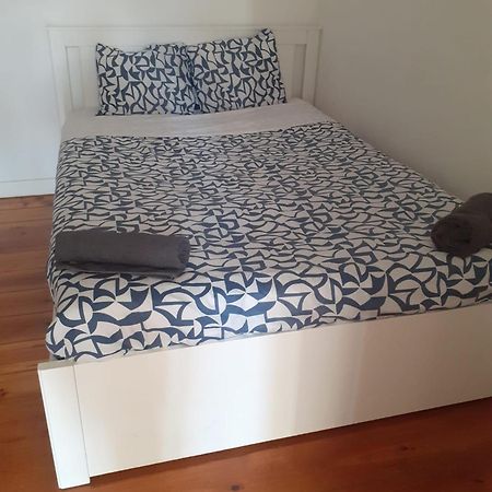 Ginger House Hotel Lisbon Luaran gambar