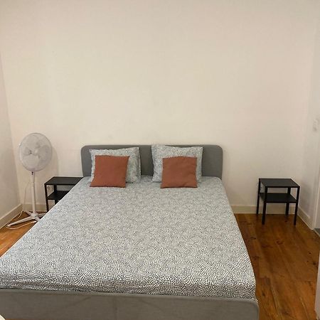 Ginger House Hotel Lisbon Luaran gambar