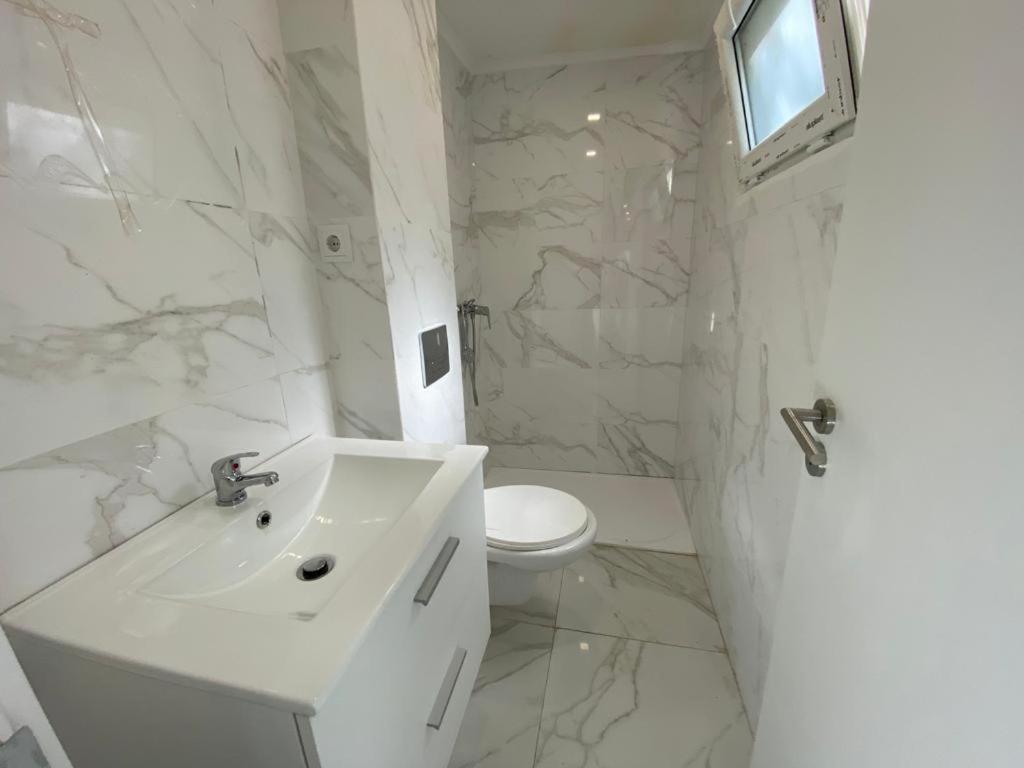 Ginger House Hotel Lisbon Luaran gambar