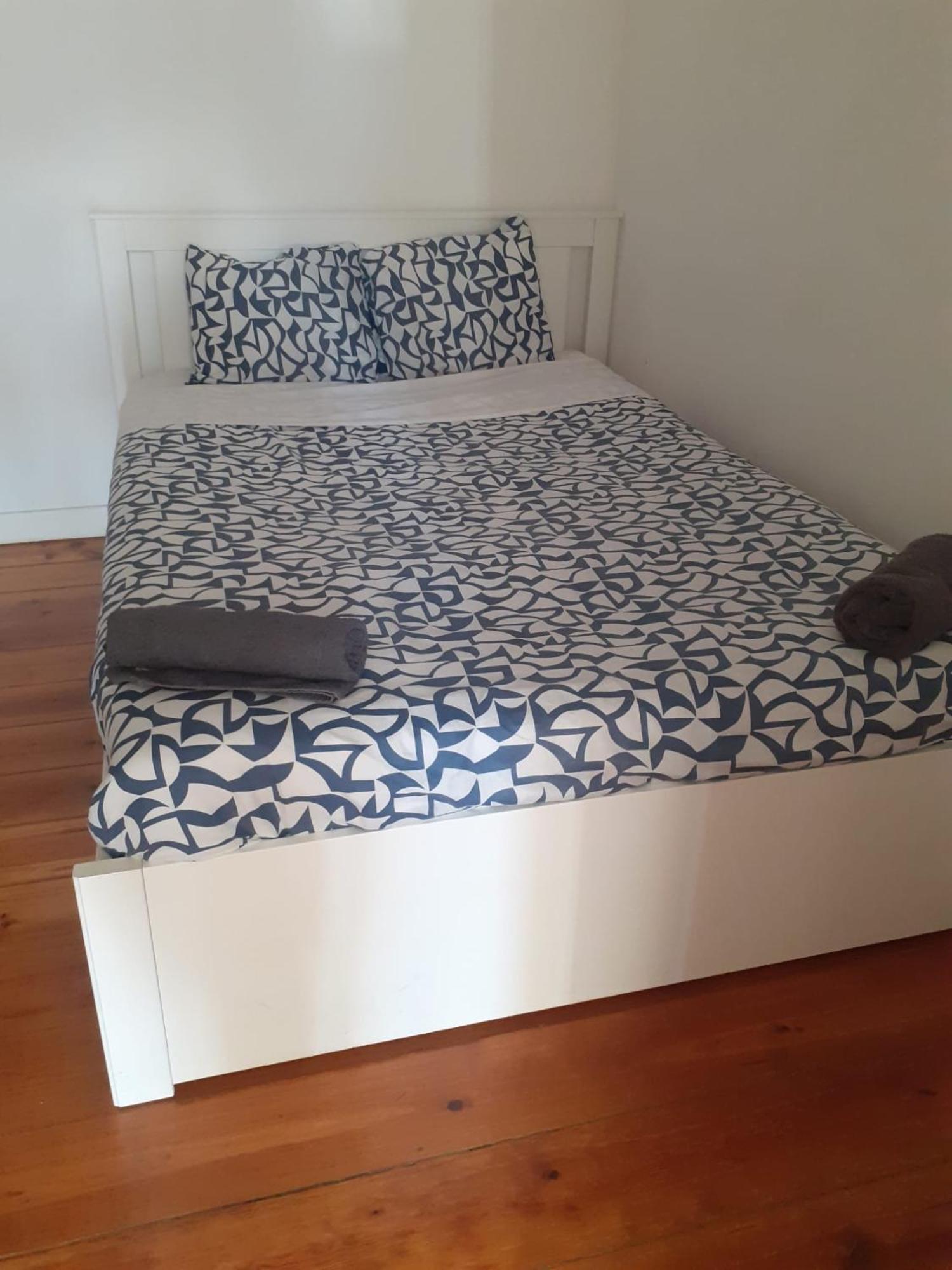 Ginger House Hotel Lisbon Luaran gambar