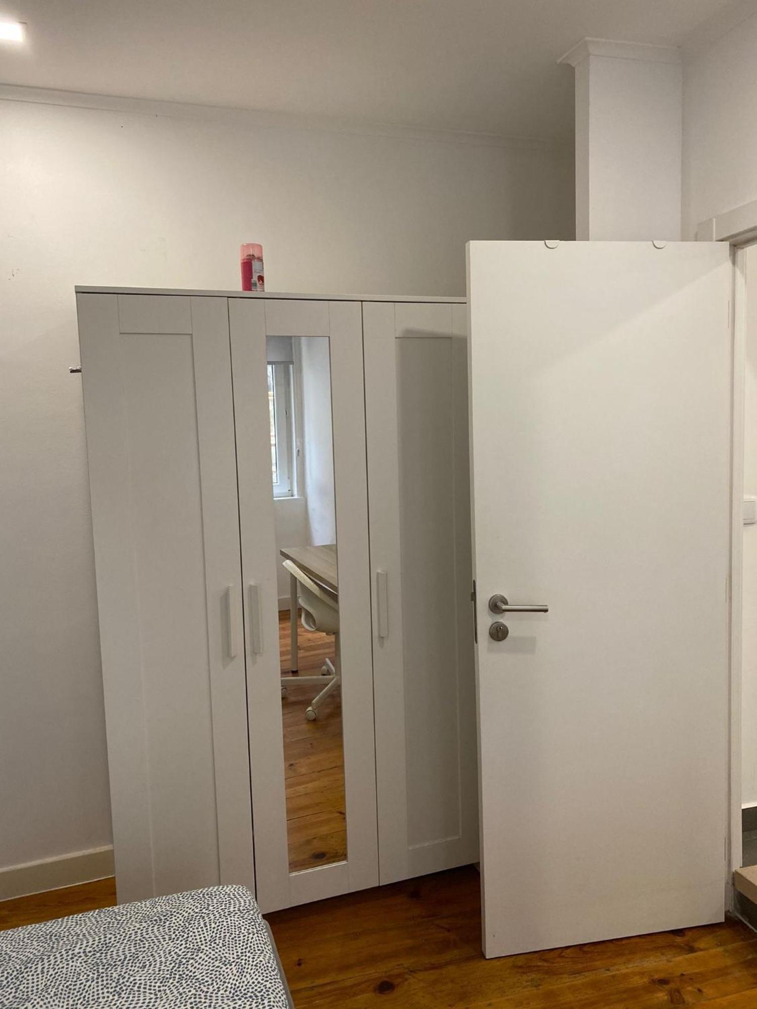 Ginger House Hotel Lisbon Luaran gambar
