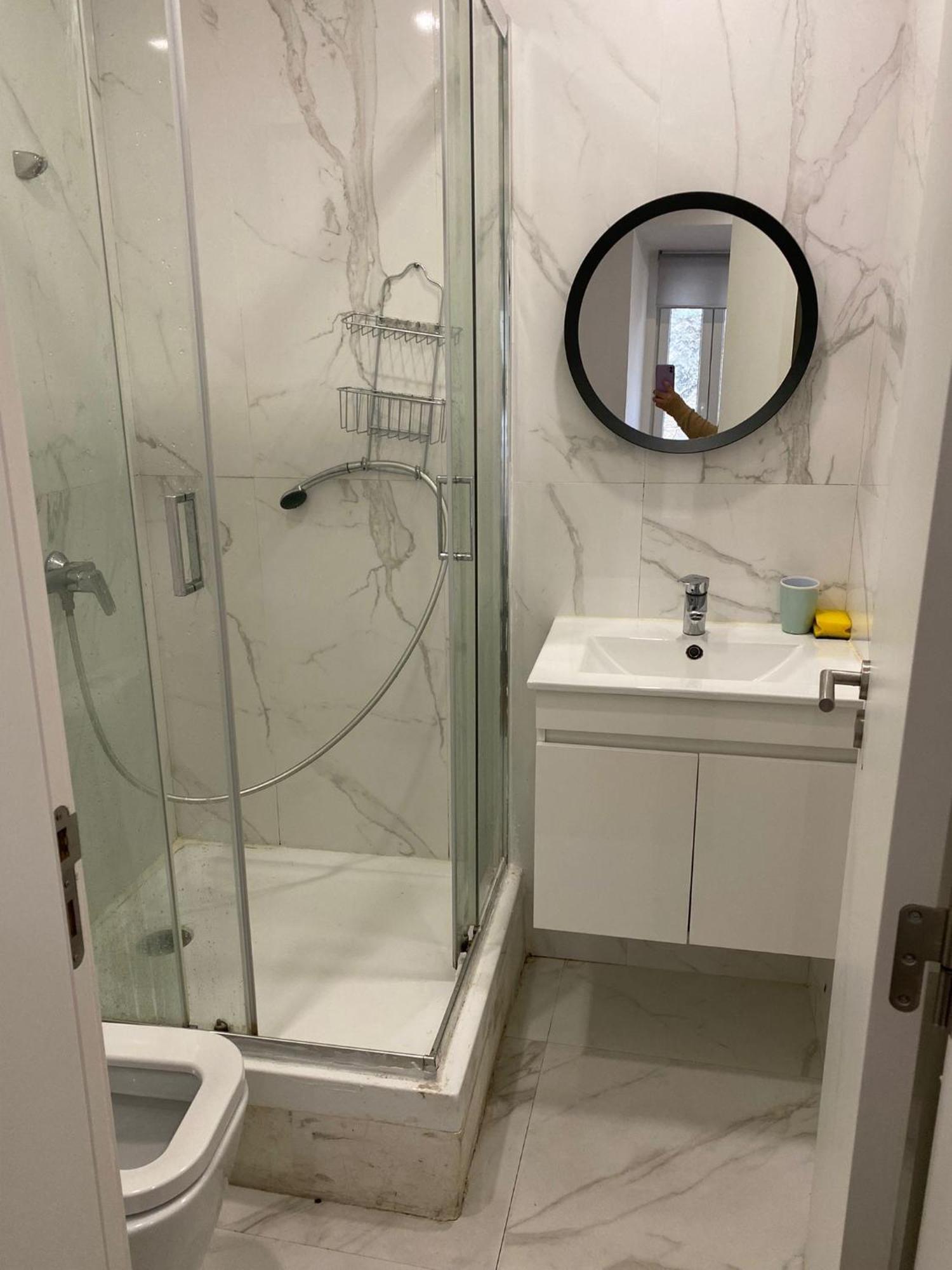 Ginger House Hotel Lisbon Luaran gambar