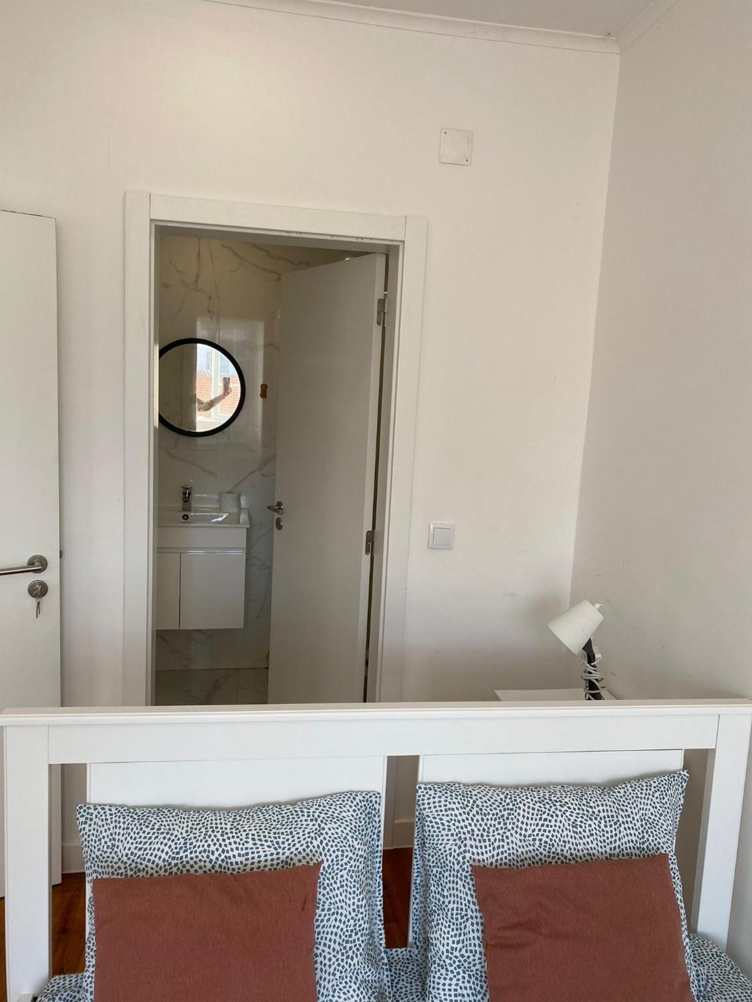Ginger House Hotel Lisbon Luaran gambar